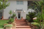Мини-отель B&B Nacorè Мини-отель B&B Nacorè