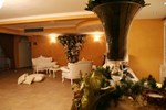 Отель Hotel Stella Marina Отель Hotel Stella Marina