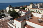 Мини-отель Le Terrazze sul Mare Мини-отель Le Terrazze sul Mare