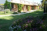Отель Borgo S.Maria Di Vulci Отель Borgo S.Maria Di Vulci