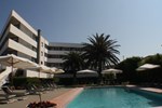 Отель Hotel Enterprise Отель Hotel Enterprise