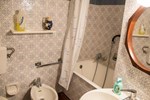 Апартаменты Casa Di Mezzo Апартаменты Casa Di Mezzo