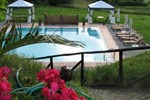 Отель Poggio Di Gaville Отель Poggio Di Gaville