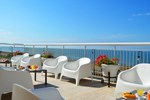 Отель Hotel Villa Eleonora Отель Hotel Villa Eleonora