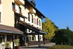 Отель Altess Hotel Annecy Sud Отель Altess Hotel Annecy Sud