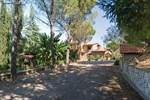 Отель Casa Di Sasso Отель Casa Di Sasso