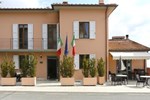 Отель Hotel Il Monte Отель Hotel Il Monte
