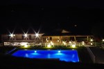 Отель Tenuta Valdorso Отель Tenuta Valdorso