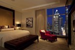 Отель Intercontinental New York Times Square Отель Intercontinental New York Times Square
