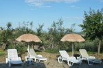 Мини-отель Casale MilleSoli Мини-отель Casale MilleSoli