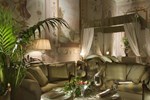 Отель Villa Olmi Resort Отель Villa Olmi Resort