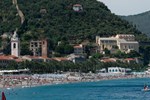 Отель Palazzo Vescovile Hotel Отель Palazzo Vescovile Hotel