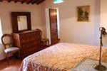 Отель Agriturismo F.lli Mori Отель Agriturismo F.lli Mori