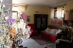 Отель Ca' Scheta Отель Ca' Scheta