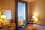 Отель Hotel Villa Carlotta Отель Hotel Villa Carlotta