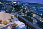 Отель Best Western Hotel Abner's Отель Best Western Hotel Abner's