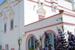 Отель Masseria Montenapoleone Отель Masseria Montenapoleone