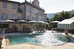 Отель Bagni Di Pisa - The Leading Hotels of the World Отель Bagni Di Pisa - The Leading Hotels of the World
