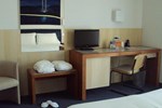 Отель Arte Hotel Perugia Отель Arte Hotel Perugia