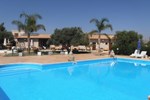 Мини-отель Villa Alisia Мини-отель Villa Alisia