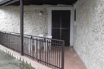 Отель Villa Bellajo Отель Villa Bellajo
