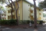 Апартаменты Rio Marina Bilo Апартаменты Rio Marina Bilo