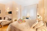 Отель Mastino Hotel Отель Mastino Hotel