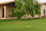 Отель Agriturismo Il Rustico Отель Agriturismo Il Rustico