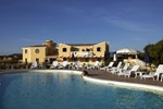 Отель Hotel Raffael Отель Hotel Raffael