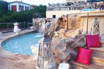 Отель Hotel Villa Margherita Отель Hotel Villa Margherita