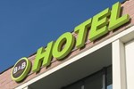 Отель Hotel B&B Mantova Отель Hotel B&B Mantova