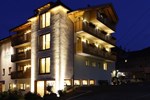 Отель Hotel Leitner Отель Hotel Leitner