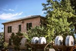 Отель Villa Nottola Отель Villa Nottola
