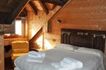 Апартаменты Albergo Diffuso Il Grop Апартаменты Albergo Diffuso Il Grop