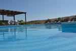 Отель Agriturismo Sant'Agata Отель Agriturismo Sant'Agata