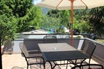 Апартаменты Veranda Beach Apartment Апартаменты Veranda Beach Apartment