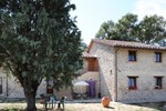 Отель Casa Vacanze Il Piccolo Noce Отель Casa Vacanze Il Piccolo Noce