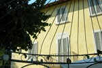 Отель Hotel Annita Отель Hotel Annita