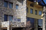 Отель Art & Hotel Отель Art & Hotel
