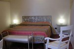 Гостевой дом Borgodioria Resort Гостевой дом Borgodioria Resort