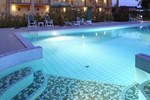 Отель Il Milione Country Hotel Отель Il Milione Country Hotel