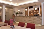 Отель Hotel Remilia Отель Hotel Remilia
