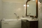 Отель Park Hotel Le Fonti Отель Park Hotel Le Fonti