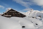Отель Albergo Quarto Pirovano Отель Albergo Quarto Pirovano
