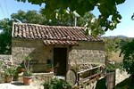 Мини-отель Antico Borgo B&B Мини-отель Antico Borgo B&B