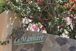 Гостевой дом Le Mànnare Case Vacanze Гостевой дом Le Mànnare Case Vacanze