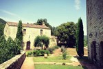Апартаменты Castello Valenzino Апартаменты Castello Valenzino