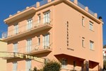 Апартаменты Residence Bellevue Apartments Апартаменты Residence Bellevue Apartments