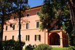 Отель Country House Villa Poggiolo Отель Country House Villa Poggiolo