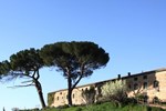 Отель Antico Feudo San Giorgio Отель Antico Feudo San Giorgio